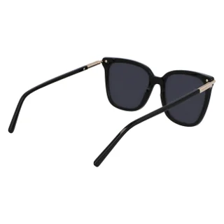 Salvatore Ferragamo Sunglasses SF2037S