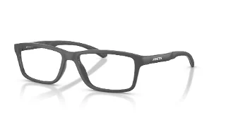 2841 Matte Dark Grey
