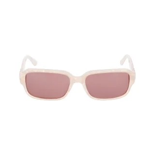 Anne Klein Sunglasses AK7104