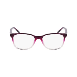 Nike Eyeglasses 5054