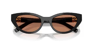 Miu Miu Sunglasses MUA04S