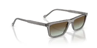 Vogue Sunglasses VO5687S