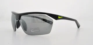 007 Black Volt Gray