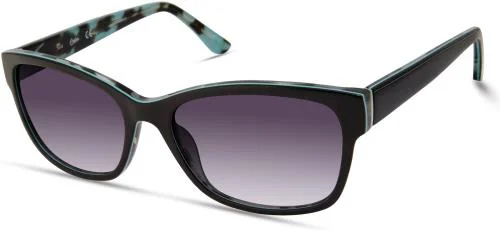 Candies Sunglasses CA1035