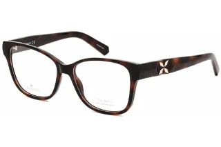 052 Dark Havana