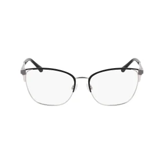 Draper James Eyeglasses DJ5054
