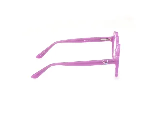 Guess Eyeglasses GU50142