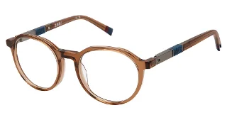 C01 Brown