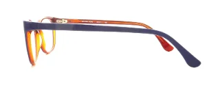 Michael Kors Eyeglasses MK247