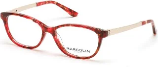068  Red