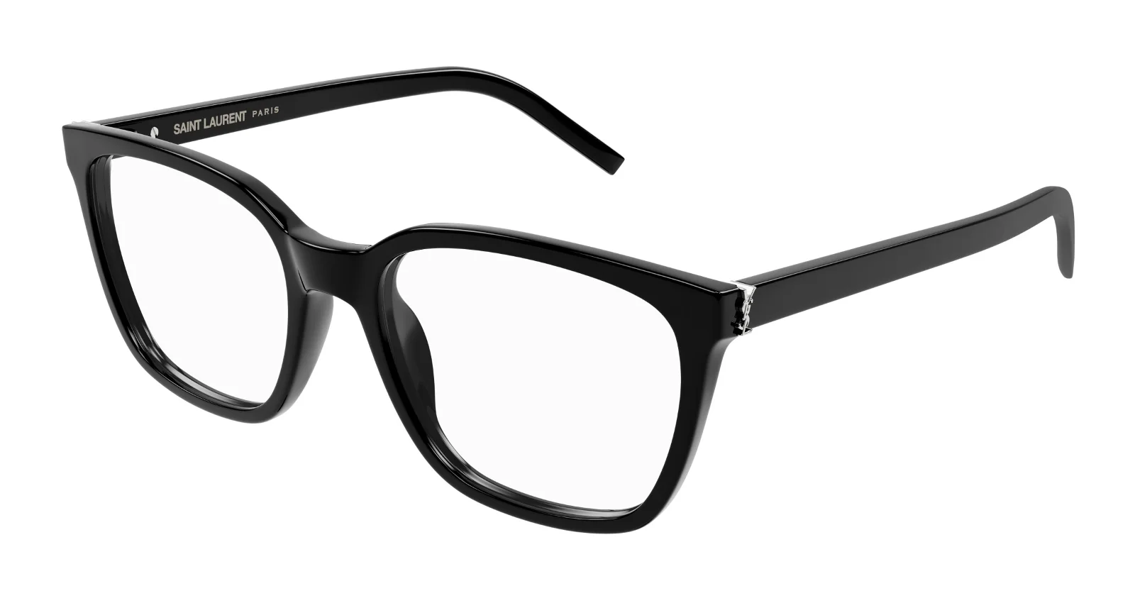 Saint Laurent Eyeglasses SL M129