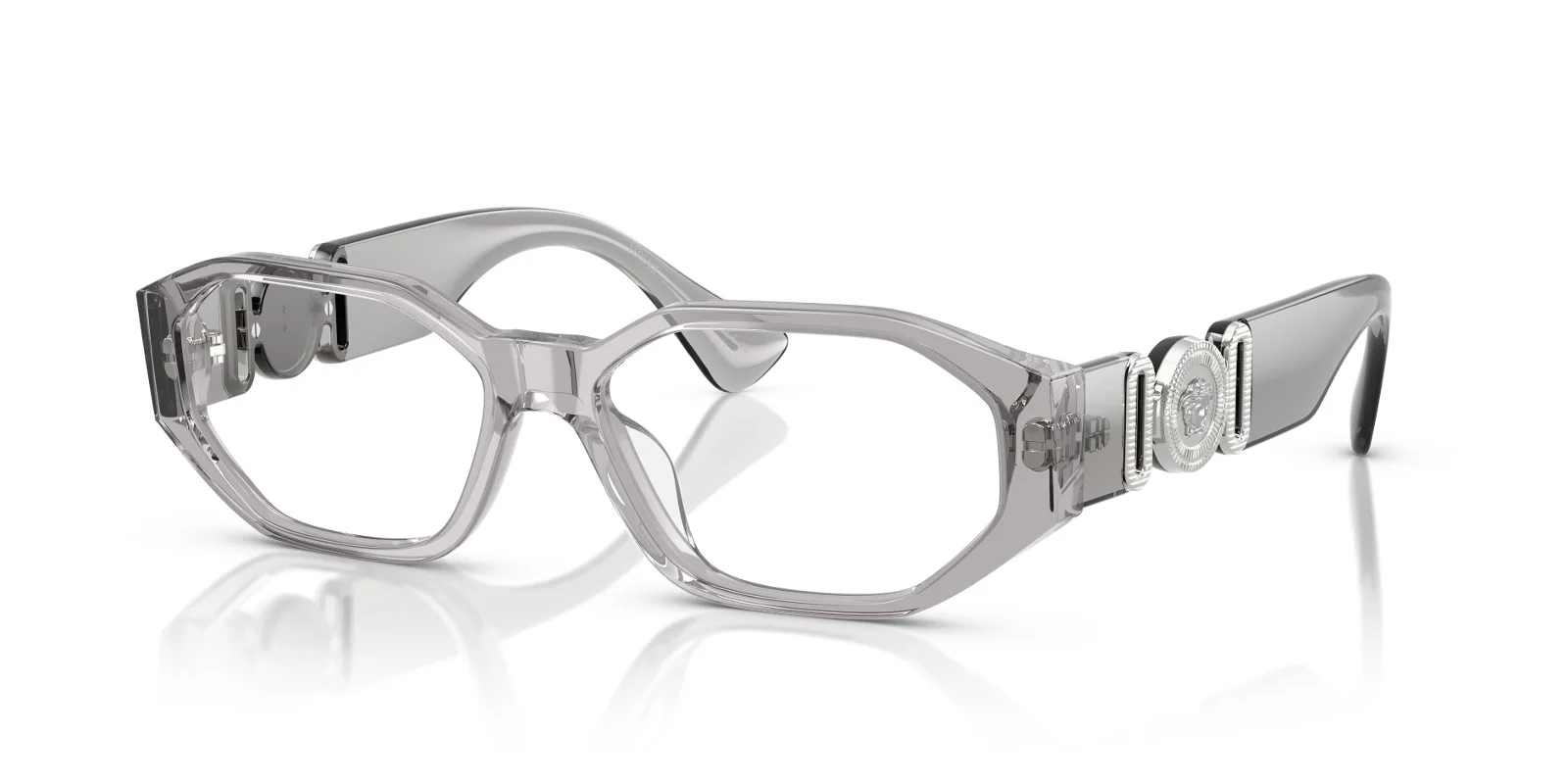 Versace Eyeglasses VE3320U