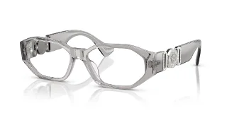 Versace Eyeglasses VE3320U