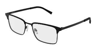 006 BLACK