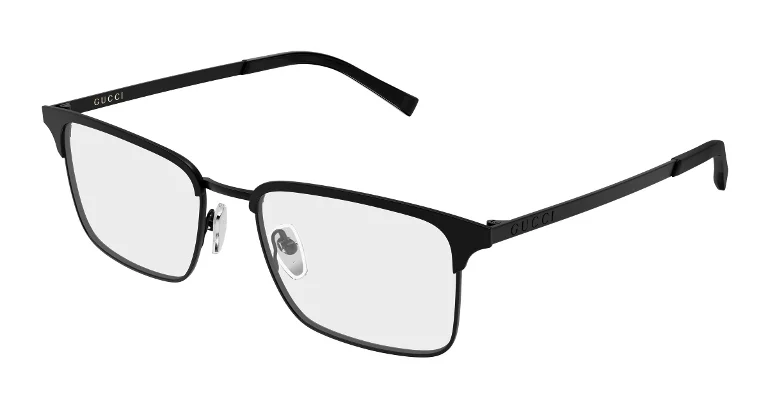 Gucci Eyeglasses GG2136O