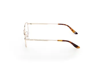 Bmw Eyeglasses BW5091-H
