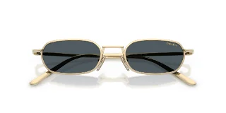 Prada Sunglasses PRD58S