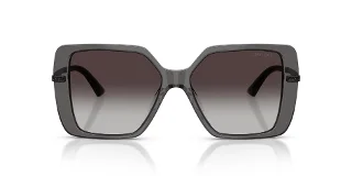 Jimmy Choo Sunglasses JC5048JU
