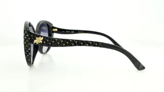 Swarovski Sunglasses SK0068