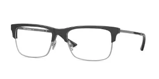 6035 Grey Solid