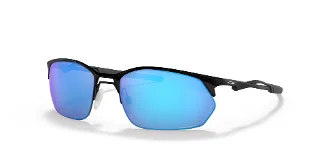 414504 Satin Black