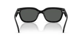 Armani Exchange Sunglasses AX4155SU