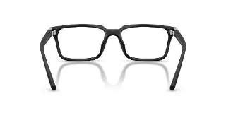 Armani Exchange Eyeglasses AX3137U