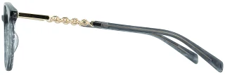 Cote D'Azur Eyeglasses CDA-316