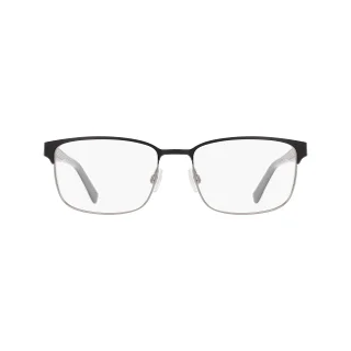 Nautica Eyeglasses N7352