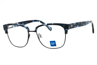 Gap Eyeglasses VGP009