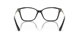 Michael Kors Eyeglasses MK4105BU