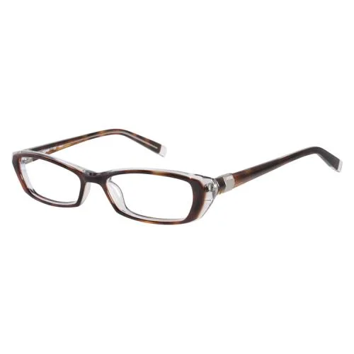 Esprit Eyeglasses ET 17364