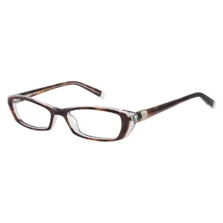 Esprit Eyeglasses ET 17364