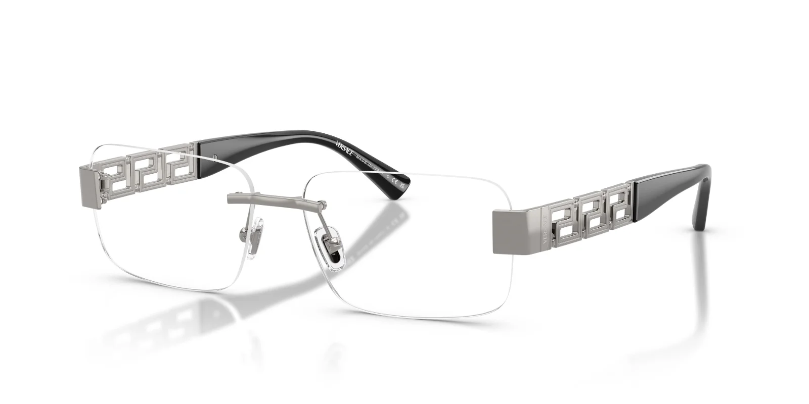 Versace Eyeglasses VE1310