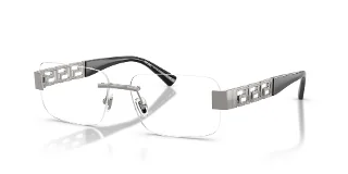 Versace Eyeglasses VE1310