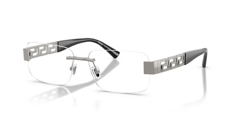 Versace Eyeglasses VE1310