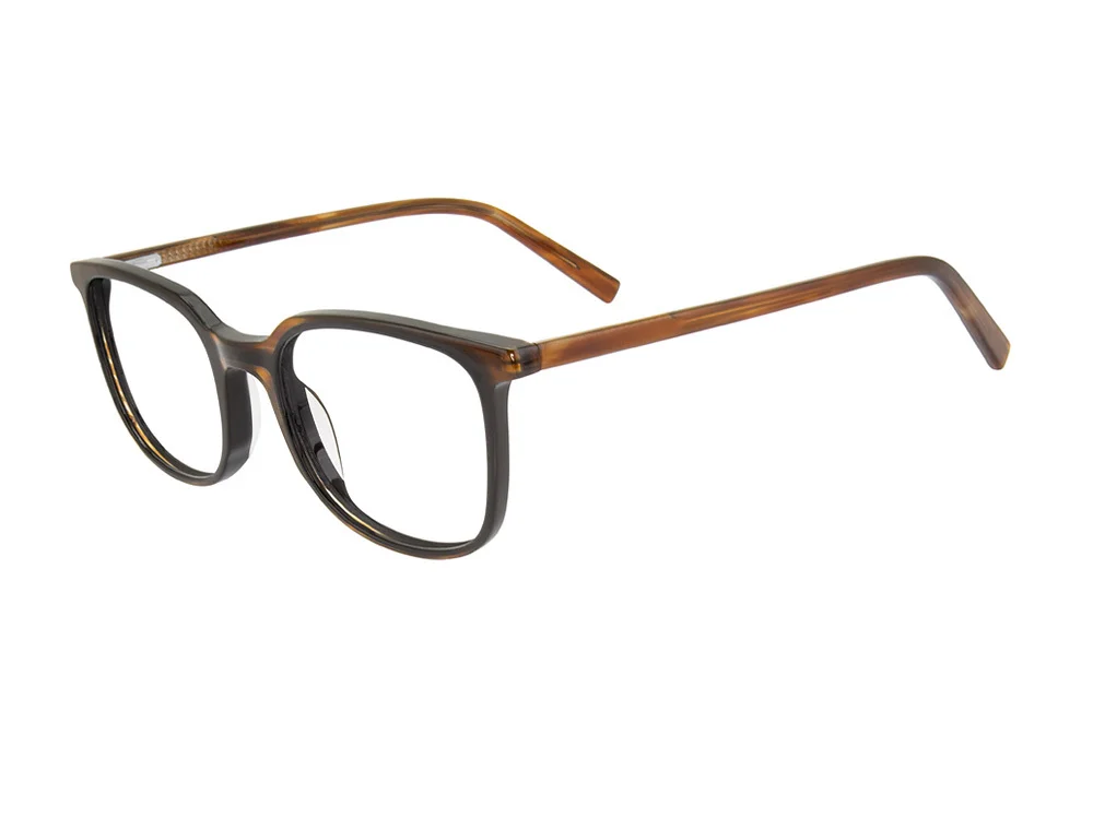 Nrg Eyeglasses N253