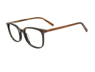 Nrg Eyeglasses N253