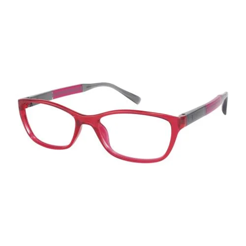 Awear Eyeglasses CC 3706