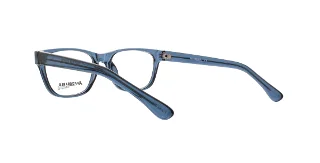 Affordable Designs Eyeglasses Lucy
