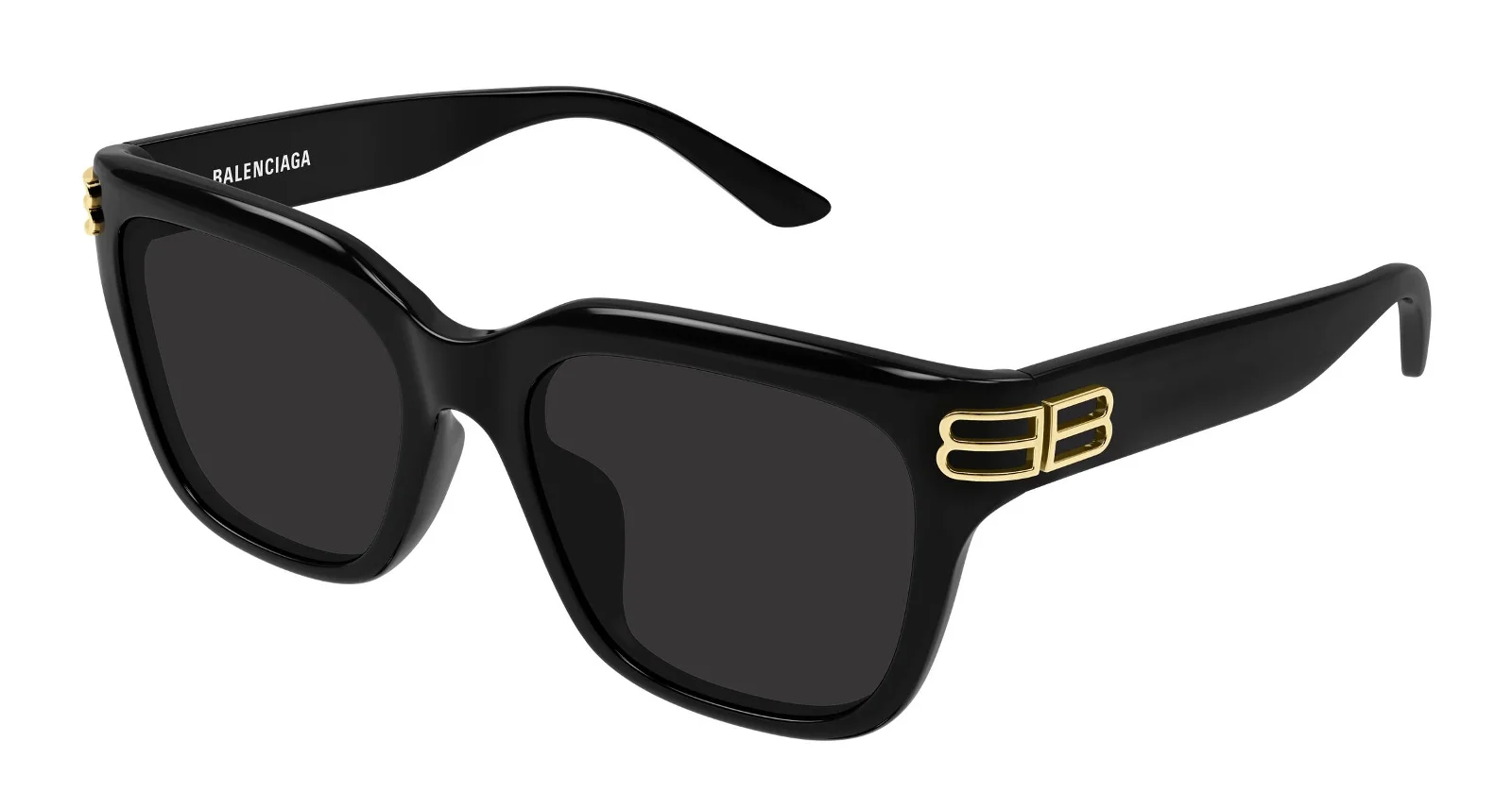 Balenciaga Sunglasses BB0433SK