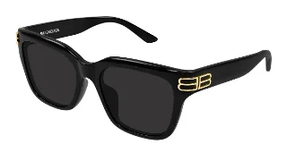 Balenciaga Sunglasses BB0433SK
