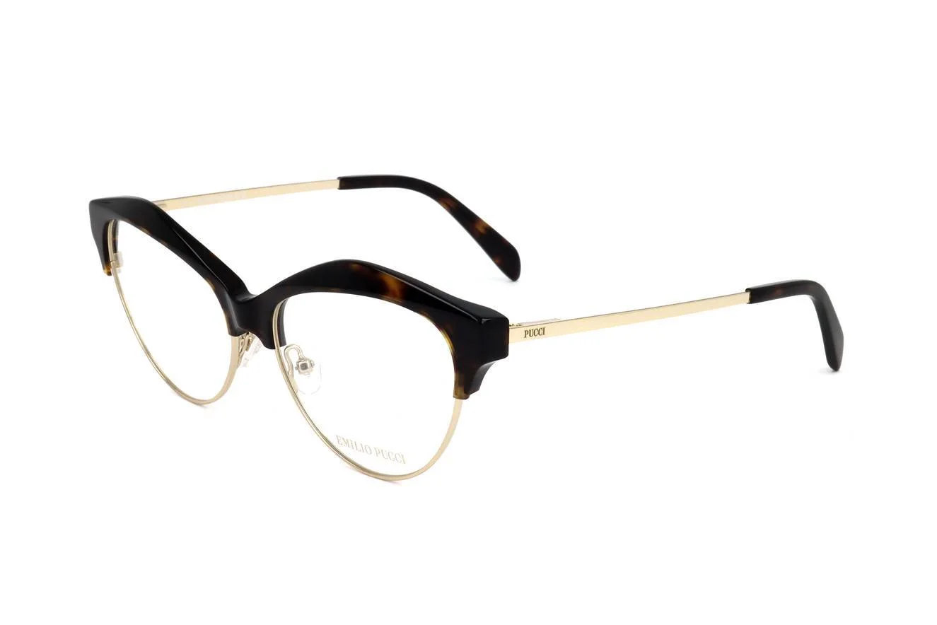Pucci Eyeglasses EP5069