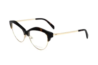 Pucci Eyeglasses EP5069