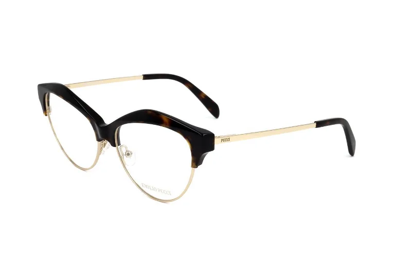 Pucci Eyeglasses EP5069
