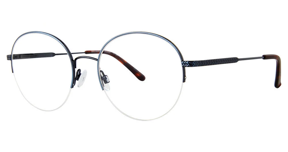 Stetson Off Road Eyeglasses 5094