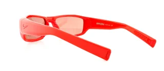 Nike Sunglasses BRAZEN EV0571