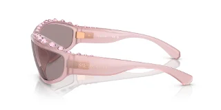 Swarovski Sunglasses SK6009