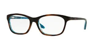Oakley Eyeglasses TAUNT