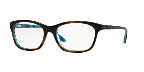 Oakley Eyeglasses TAUNT